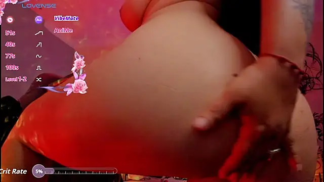 Chat XXX Live alexxandra_ferri_