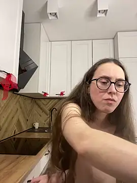 Онлайн чат XXX MartiniiSelenna