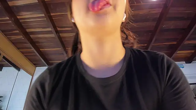 Chat XXX Live MiaKay1