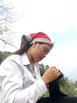 Chat +18 de Alice-567 ao vivo