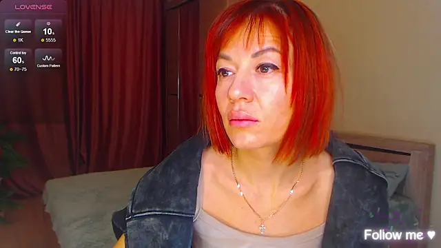 FireWater6 – Live XXX-chat