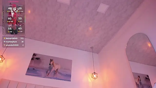 Naty_Rose23: απευθείας συνομιλία ΧΧΧ