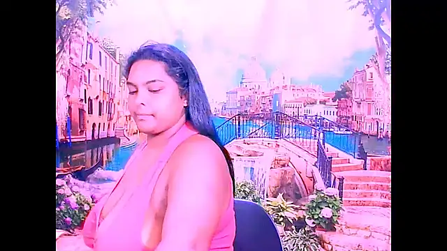 Indianfairy99: απευθείας συνομιλία ΧΧΧ