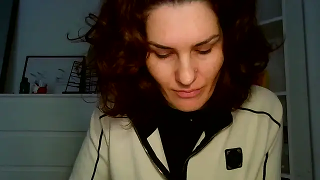 Sembang XXX Secara Langsung Ms-Lust1-