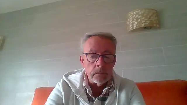 دردشة tuggy59 الجنسية المباشرة