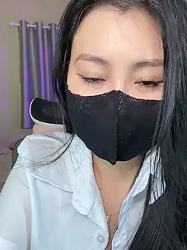 -LaZy- – webcam-show