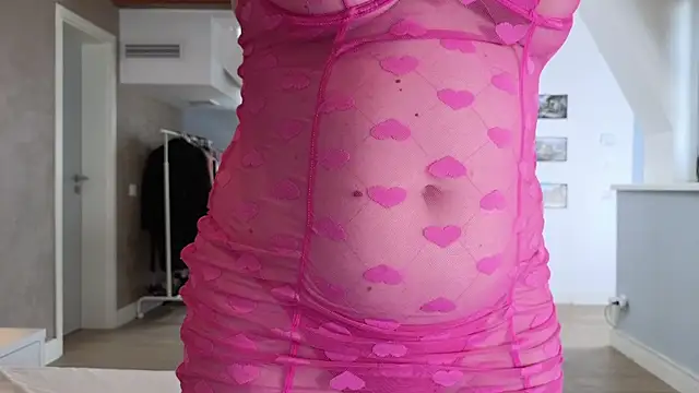 Blue_Angel_Sweet – Naživo XXX chat