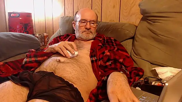 Chat XXX ao vivo de snickers1