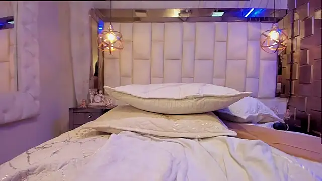 Nara_belen – Naživo XXX chat