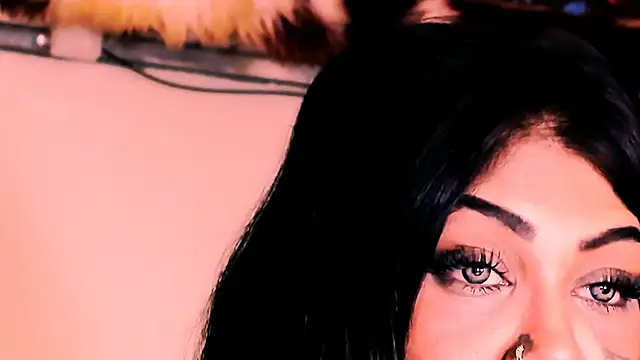 indian_dreamgirl – Naživo XXX chat