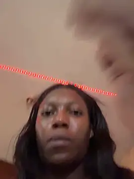 Hotcouch élő XXX-chatje