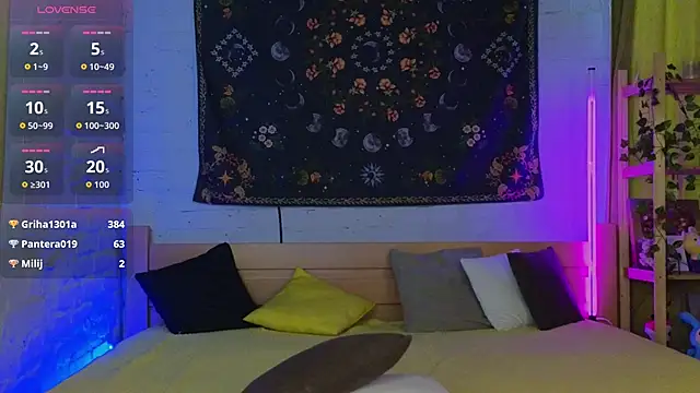 Bekky_Hammonn Live XXX chat