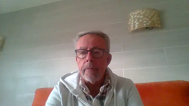 Sembang XXX Secara Langsung tuggy59