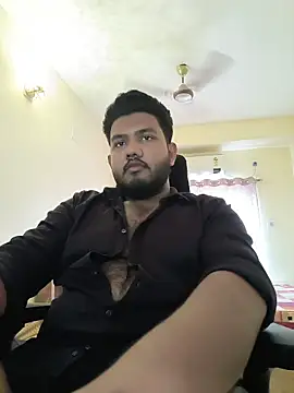 fuck88887878's Webcam Show