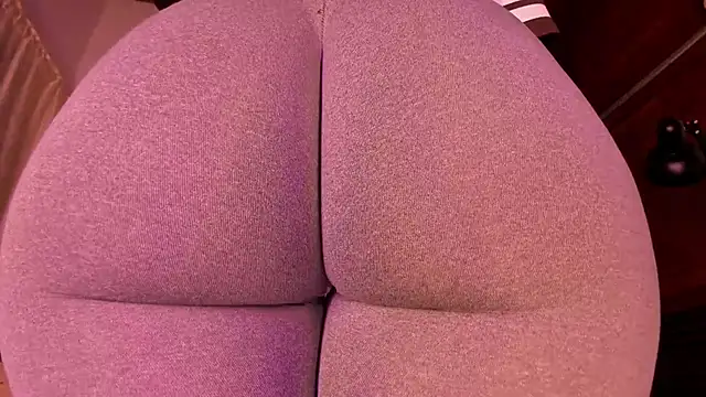 Gabby_Haze Live XXX-chat