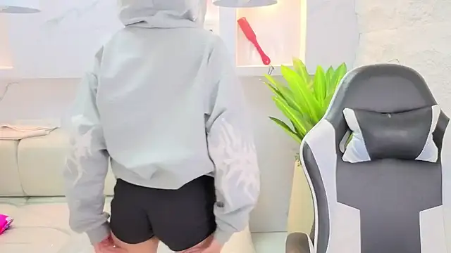 aurora_tp's Live XXX Chat