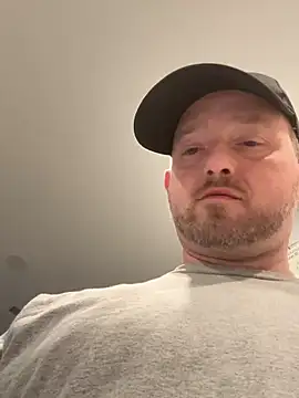 Enjoyedmine webkamerás műsora