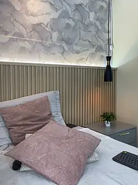 AinaraJimenez: онлайн-секс-чат