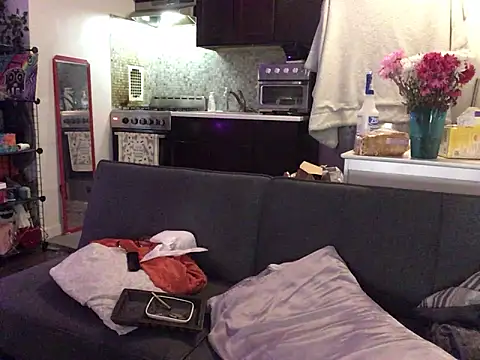 Chat XXX Live littyleesh1