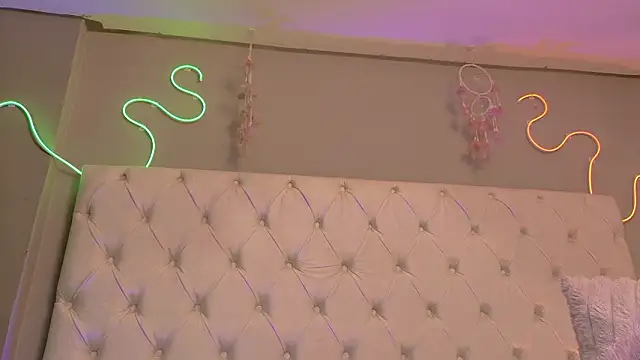 lily_beet Live XXX-chat