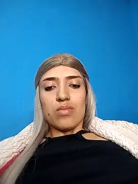 MichaelRossexxx's Live XXX Chat