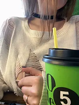 Czat XXX na żywo – CrazyTori