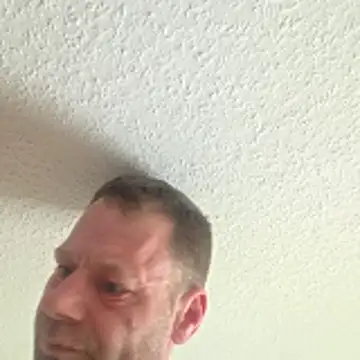 Zauberstab8 Webcam Show