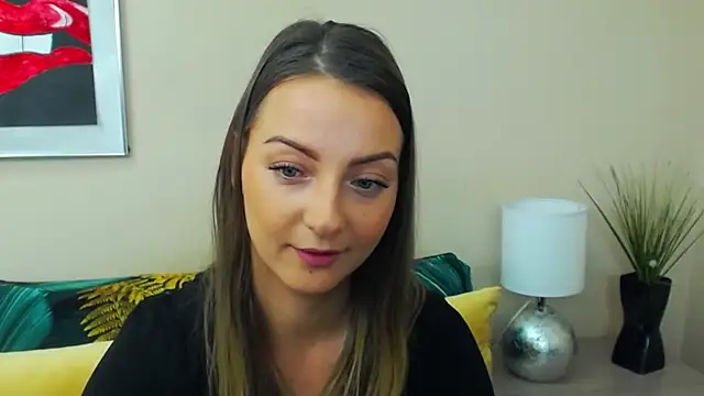 NatalieSexy: απευθείας συνομιλία ΧΧΧ