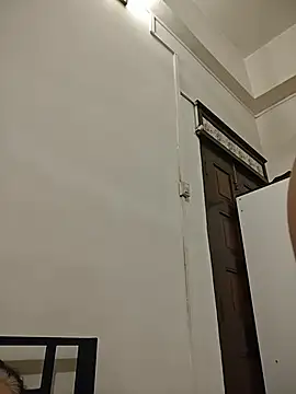 Chat XXX ao vivo de NakedMILFx