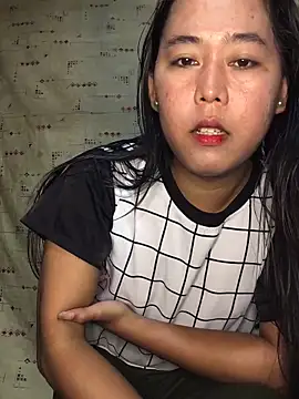 Tairakim 网络视讯表演