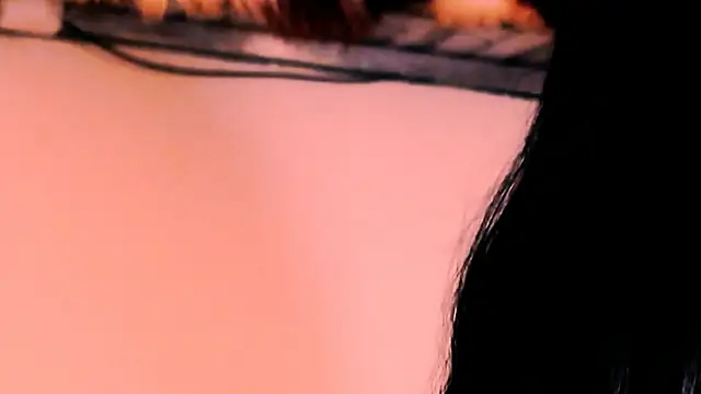 Chat XXX ao vivo de indian_dreamgirl