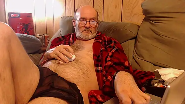 snickers1 即時 XXX 聊天