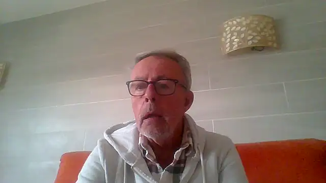 Show de tuggy59 na webcam