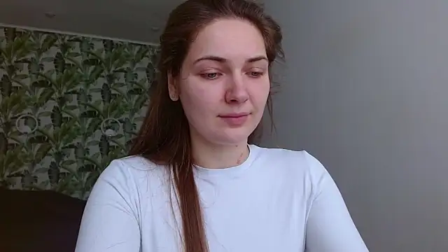 Olivia_shine Chat XXX live