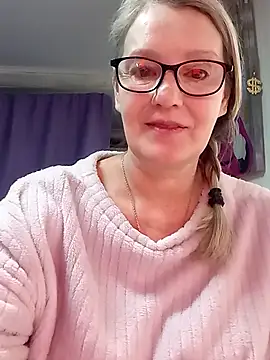 دردشة irinamaux الجنسية المباشرة