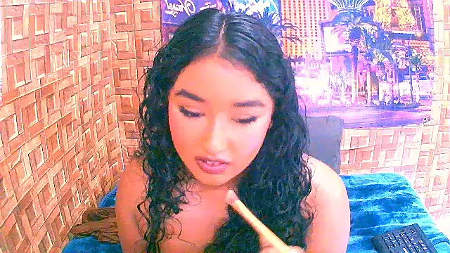 Chatroom XXX en direct de IndianAngel4u