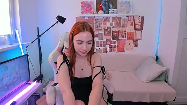 Mia_Madden Chat XXX live