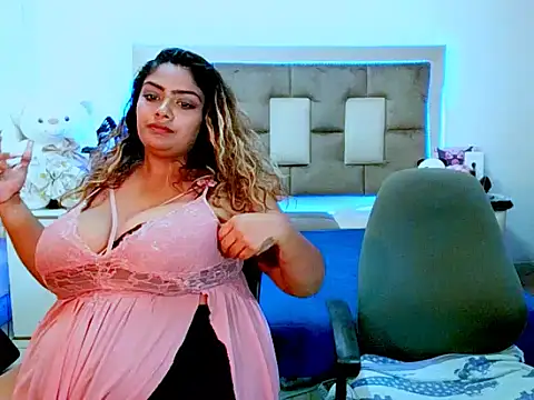 Chat XXX en directo de indiantopaz694u