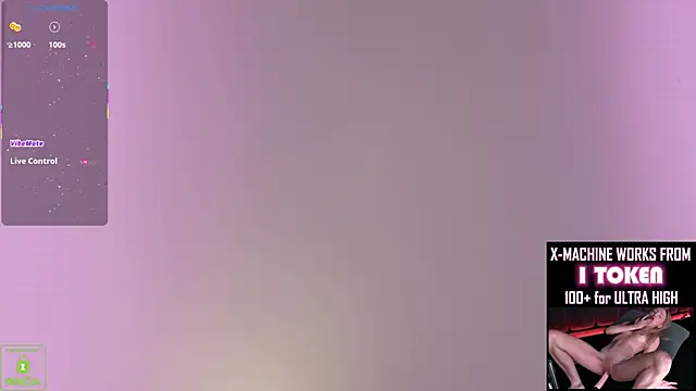 دردشة maya_snow الجنسية المباشرة