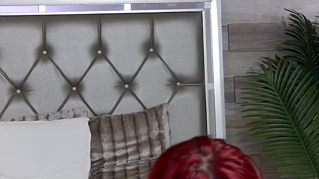 Chat XXX ao vivo de LunaHart