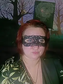 Chat XXX en directo de AgilaMipo