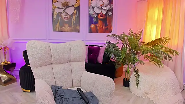 YasminWild Chat XXX live