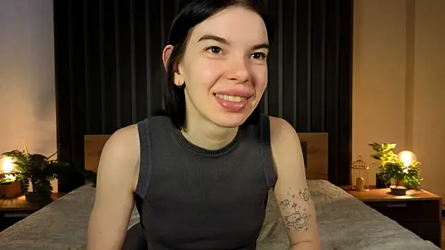 Chat XXX ao vivo de MaiPeng