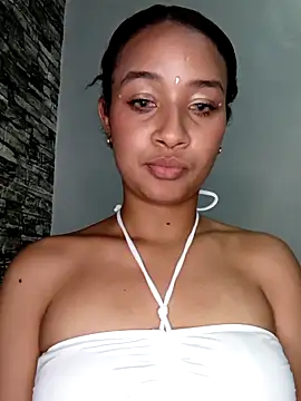 Онлайн чат XXX Aurora_fantasyPink