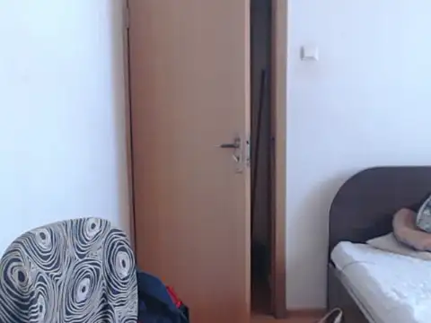 Živý XXX chat wildpussycat23