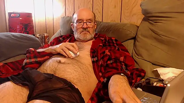 XXX chat uživo modela snickers1