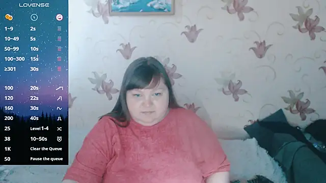 fistashka___ Obrolan Langsung XXX