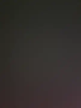 RinaCatn Live XXX chat