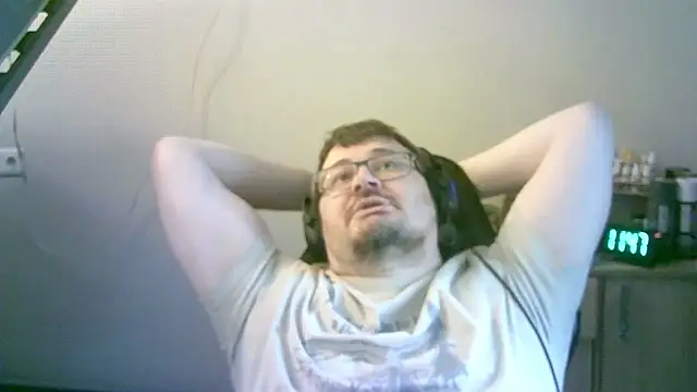 SirAbuser: απευθείας συνομιλία ΧΧΧ