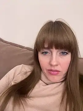XXX chat uživo modela Kamilochka2951